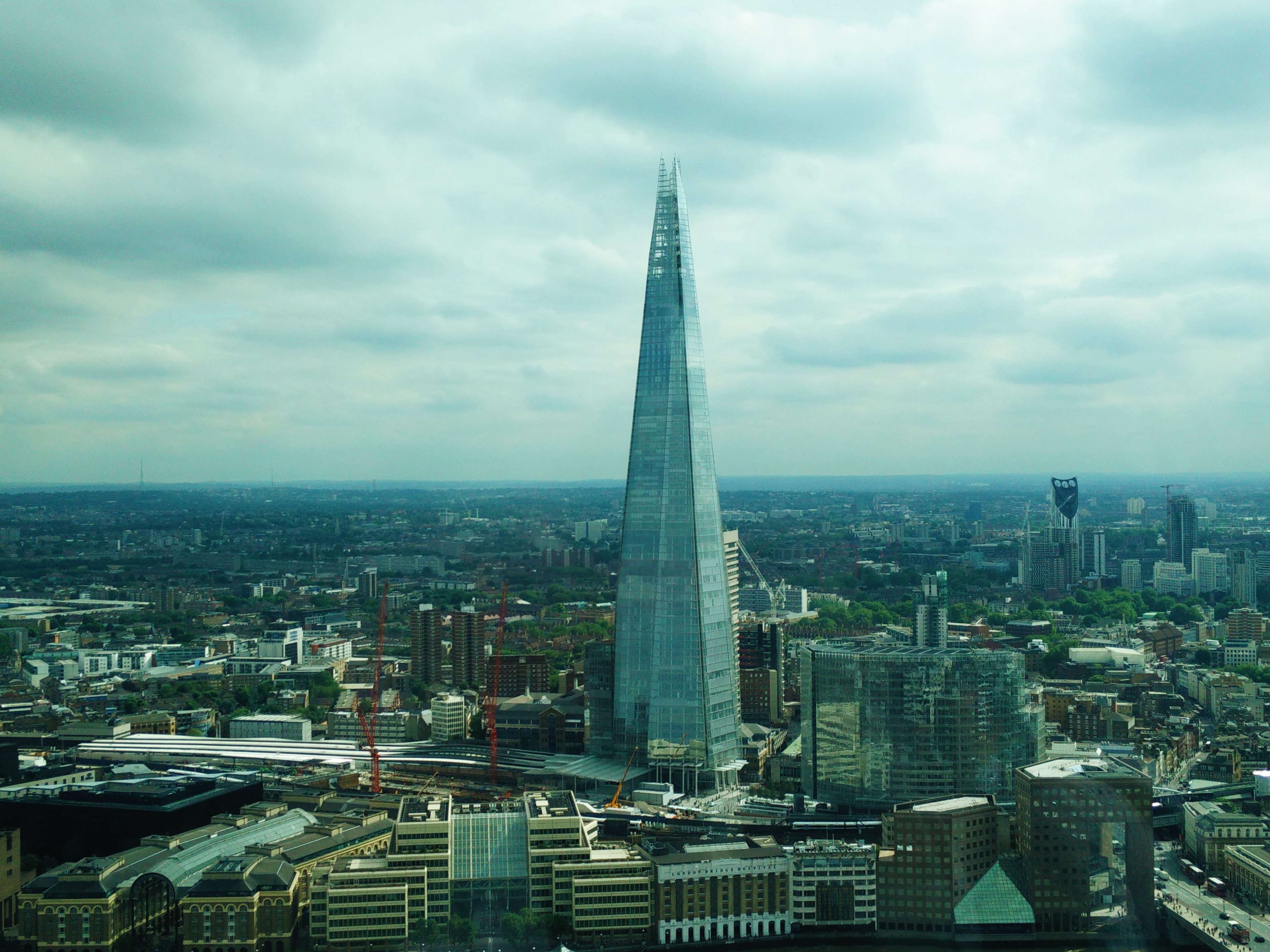 30267-london_the-shard.jpg