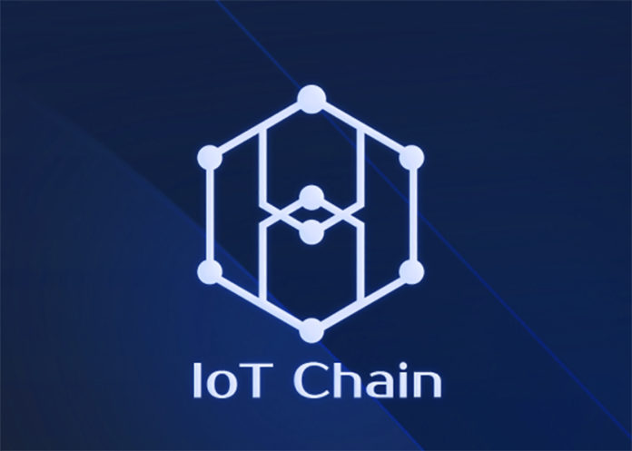 the-iota-of-china-how-iot-chain-itc-is-securing-the-internet-of-things-71-republic-696x497.jpg