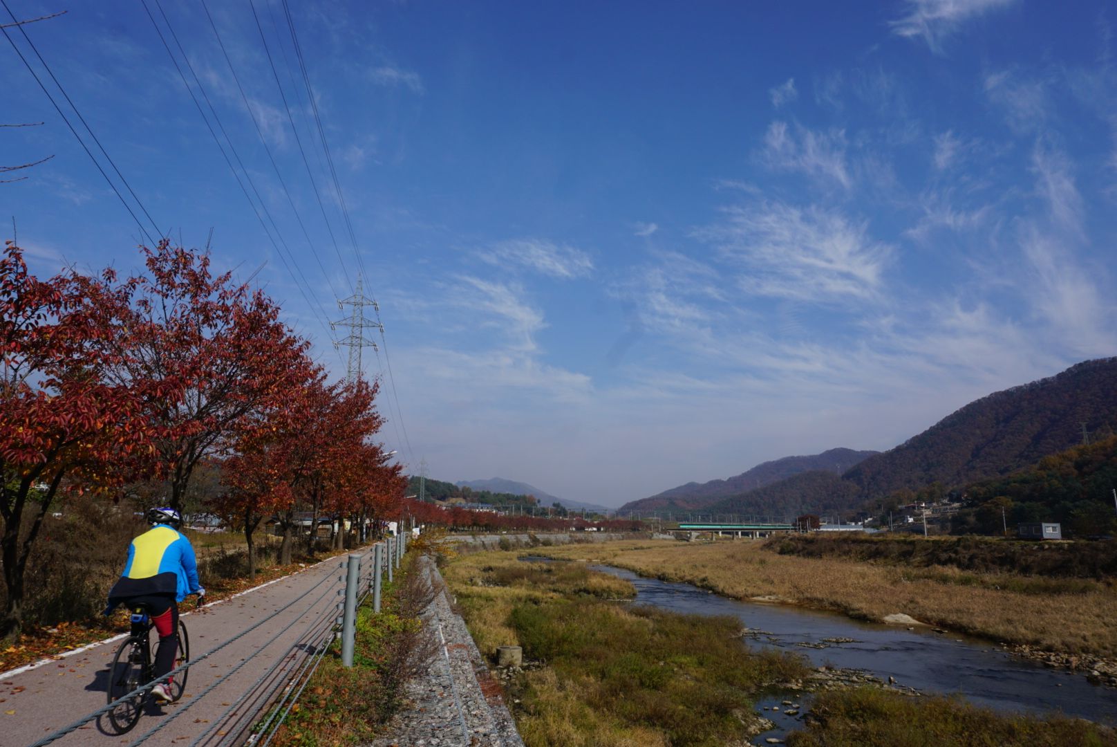 DSC08918.JPG