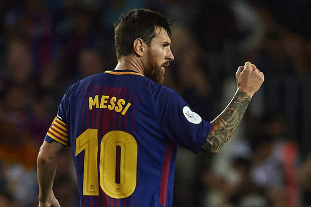 Lionel-Messi-643710.jpg