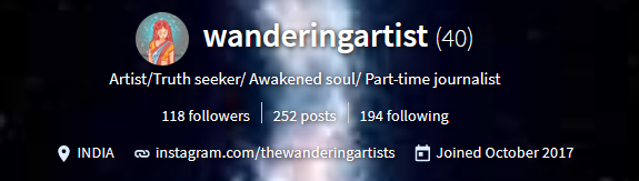 Screenshot_3.png