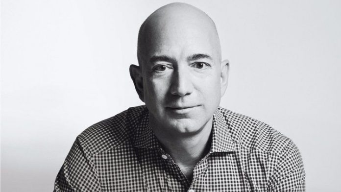 jeff-bezos-696x392.jpg