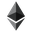 eth.png