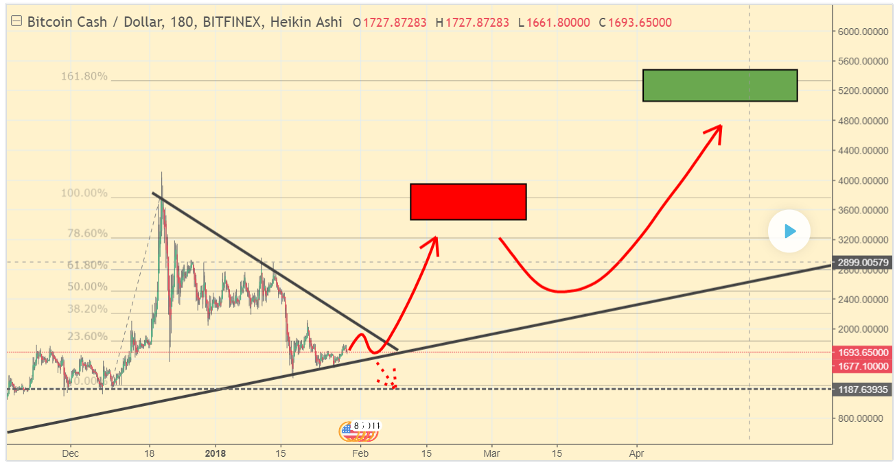 bch usd.PNG