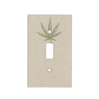 green_weed_leaf_botanical_natural_herb_plant_light_switch_cover-r271f908c0b7440f1aed235a9a2ba9841_i9886_8byvr_324.jpg