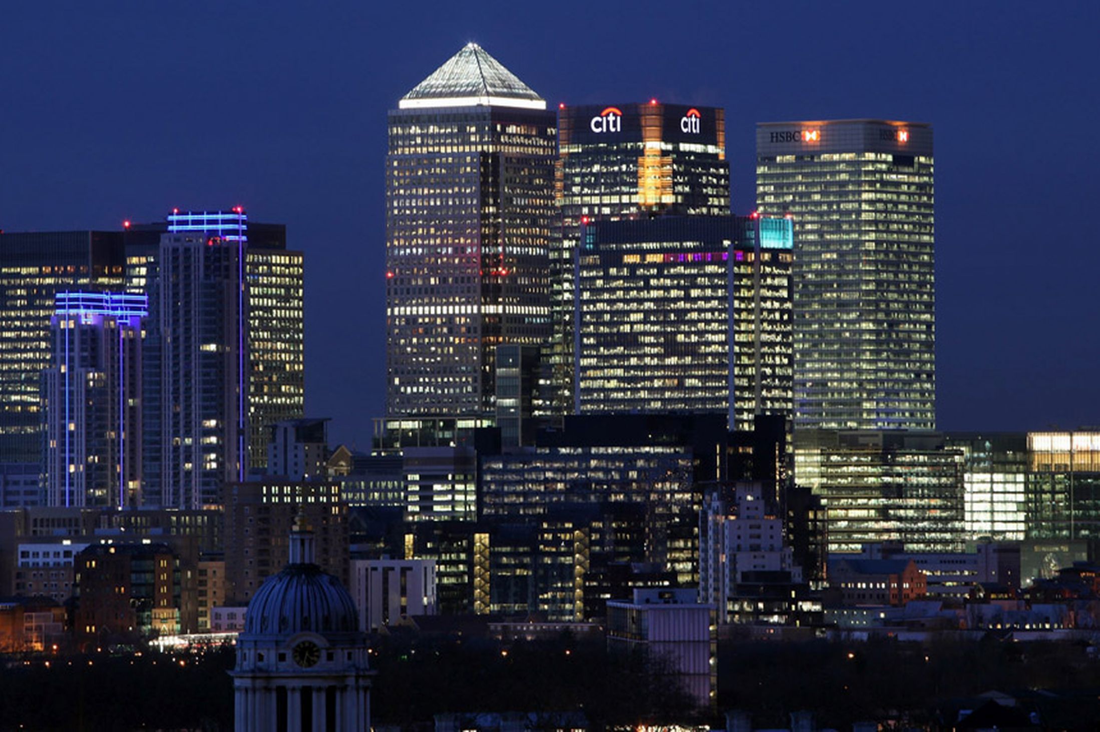 A-general-view-of-the-skyscrapers-in-Canary-Wharf-.jpg