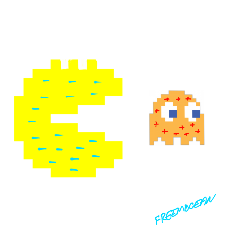 pac-man-lego-macrophage.PNG