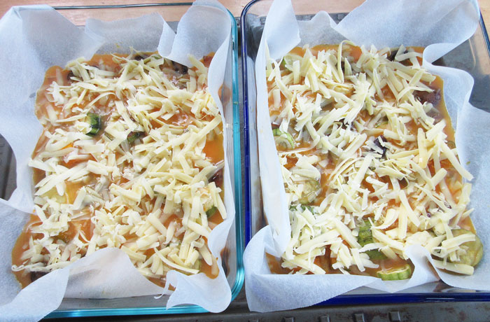 frittata6.jpg