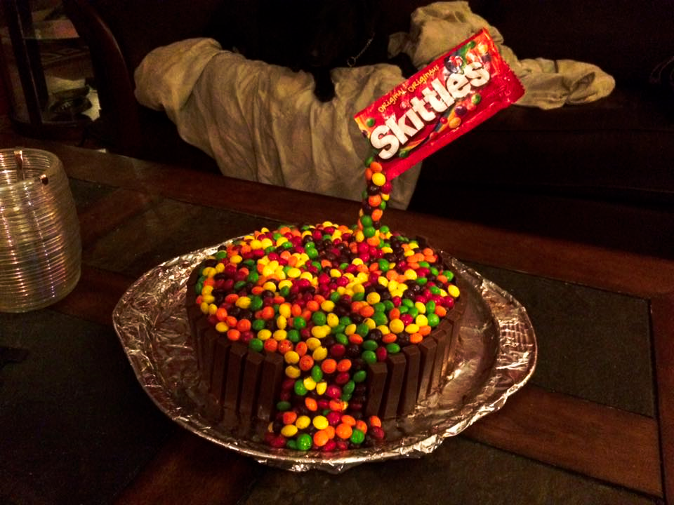 Amy Skittles Cake-1.png