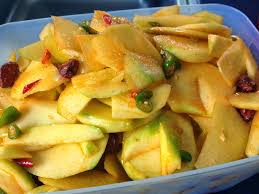 Mangga Kuning.jpg