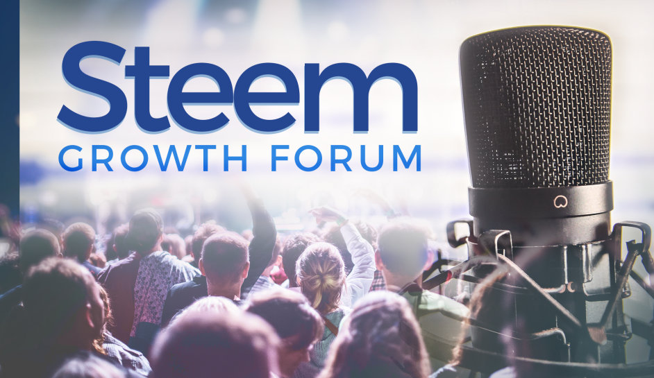 Steem-growth-forum.png