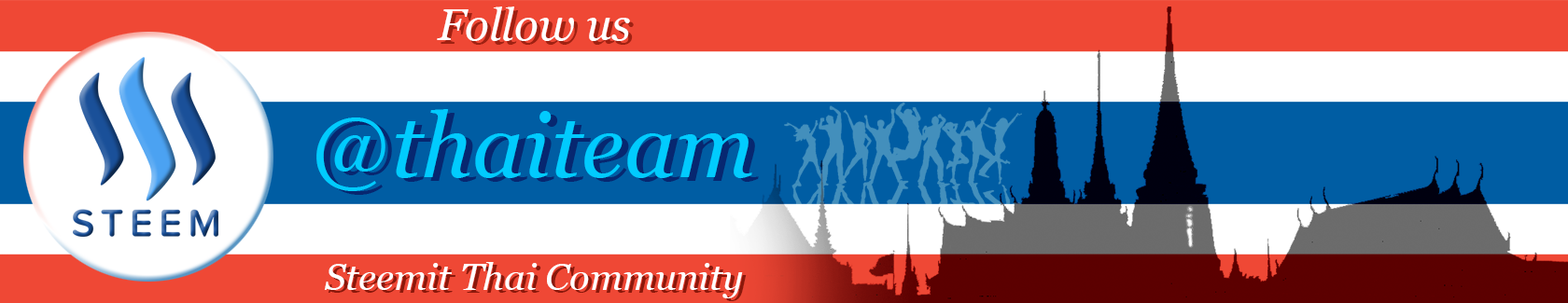 Banner Thaiteam (1).png