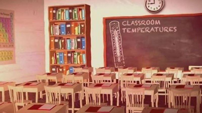 classroom.jpg