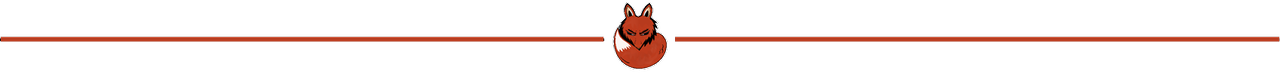 dashgc fox.png