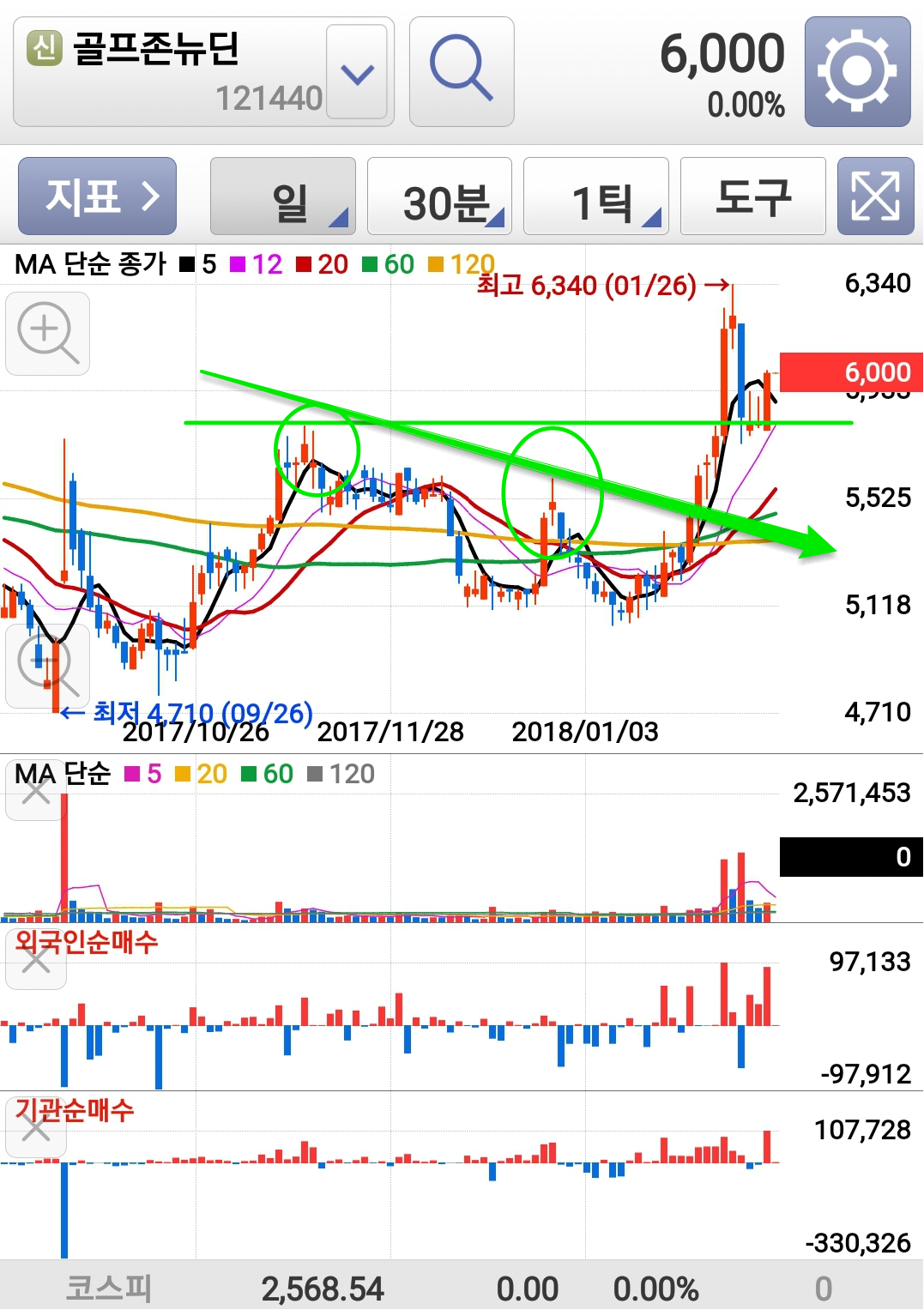 2018년 2월 2일 오전 8시 46분 15초 GMT+0900.png