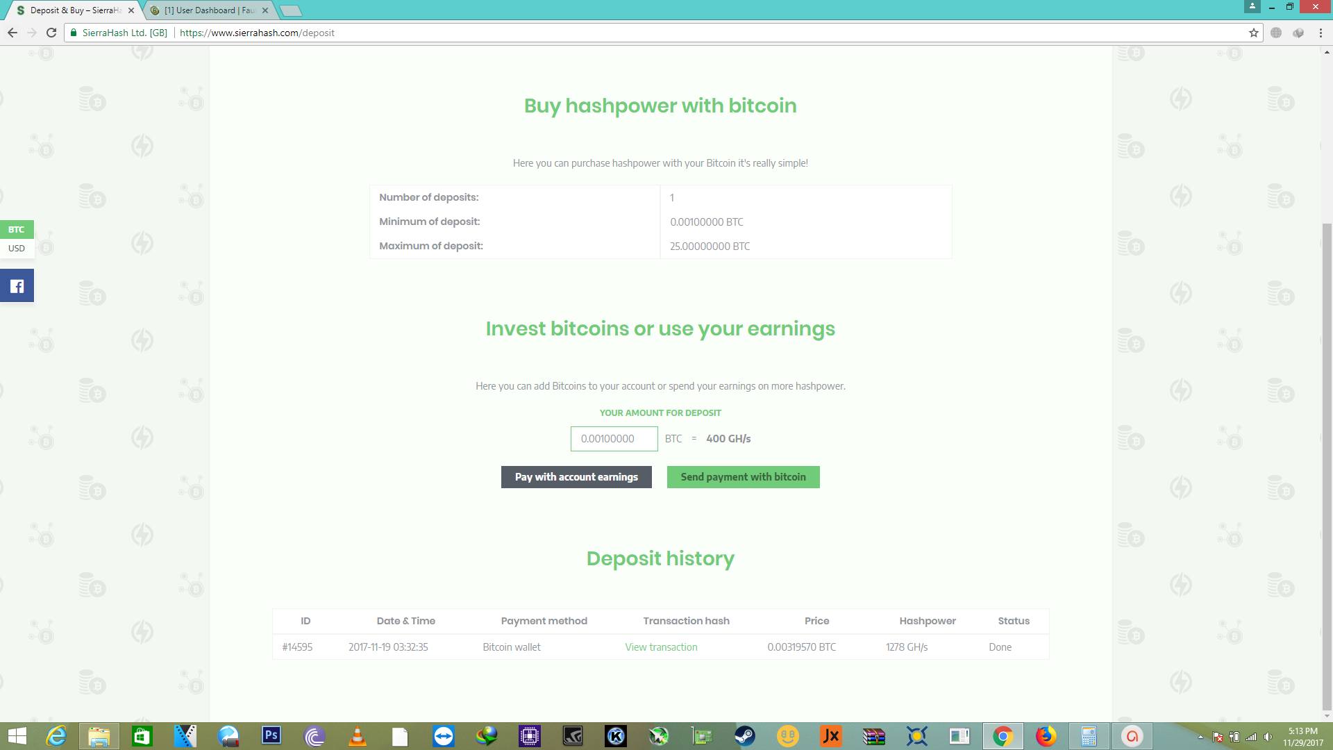 depositted amount.PNG