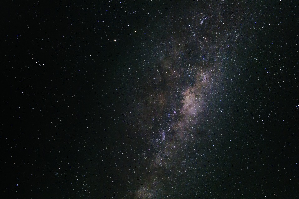 milky-way-1845068_960_720.jpg