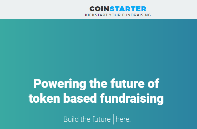 coinstarter.PNG