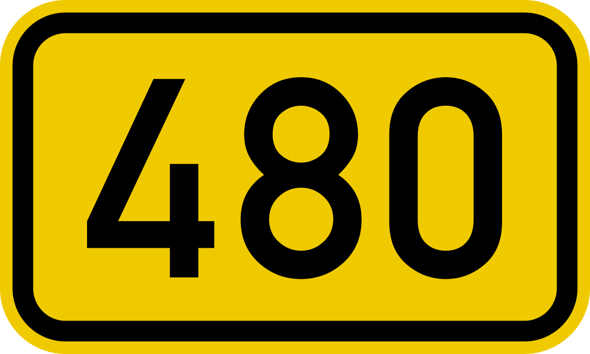 Bundesstraße_480_number.svg.png