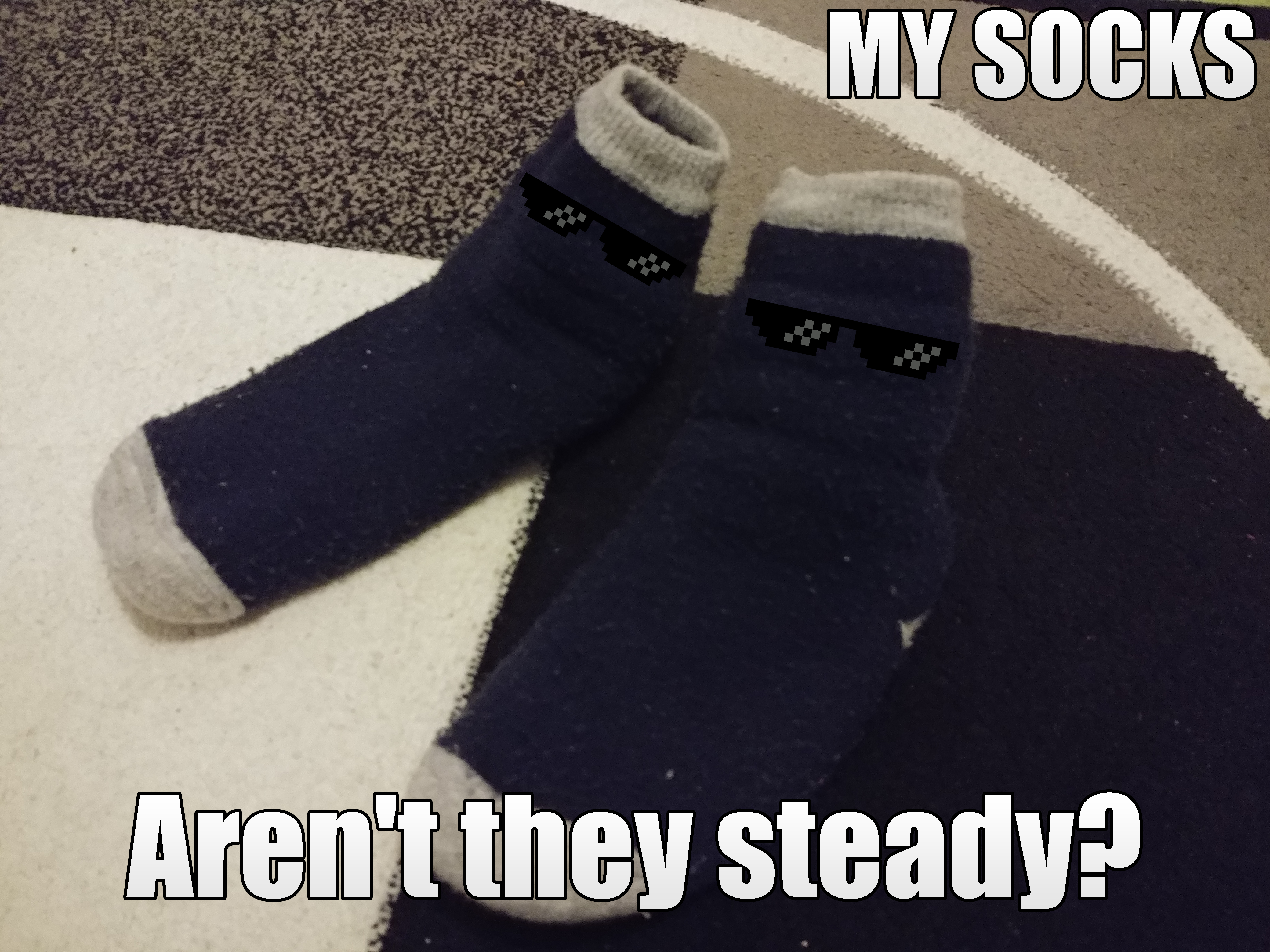 Socks.png