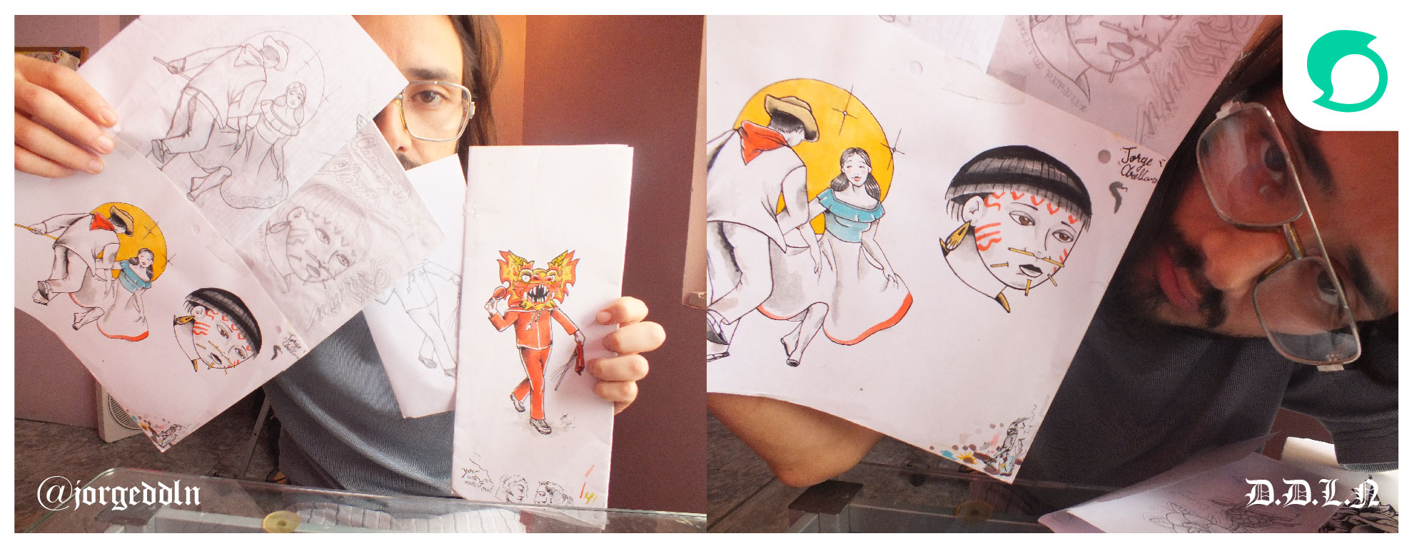 creative arte venezolano_Mesa de trabajo 1.jpg