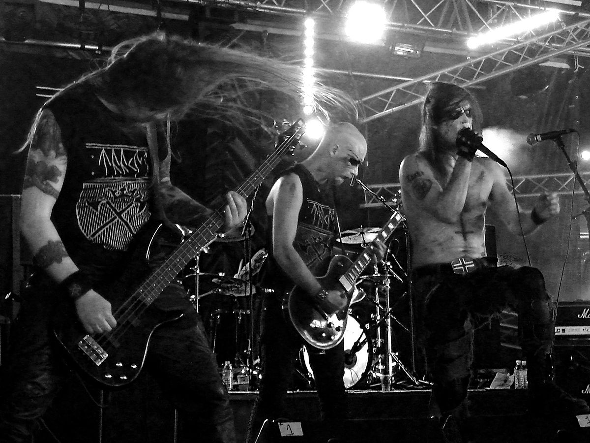 1200px-Taake_Hellfest_2009_1_NB.jpg