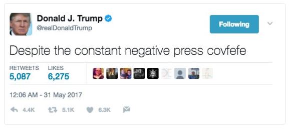 covfefe-protrado.JPG