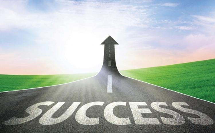 road-success-580x358.jpg