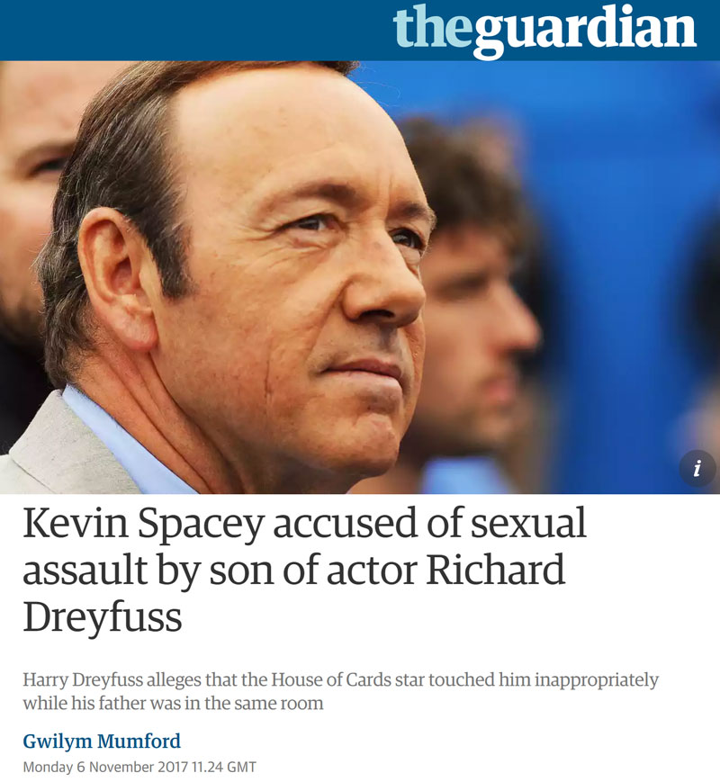 4-Kevin-Spacey-accused-of-sexual-assault-by-son-of-actor-Richard-Dreyfuss.jpg