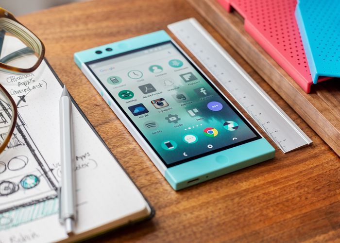 Instalar-apps-Nextbit-Robin.jpg