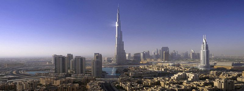 burj Khalifa.jpg