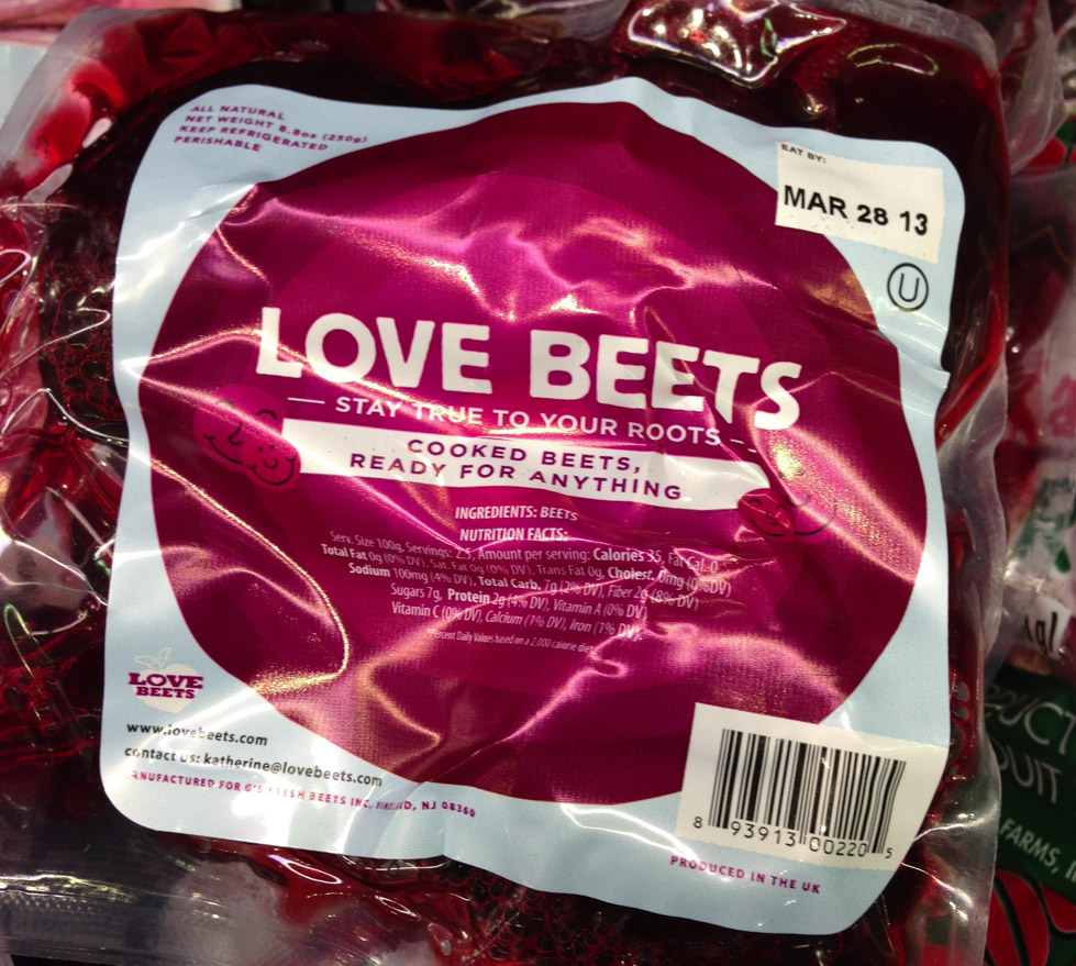 lovebeets.jpg