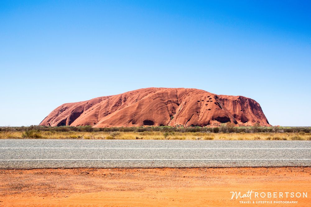 oadrockULURU_1000pxblog.jpg