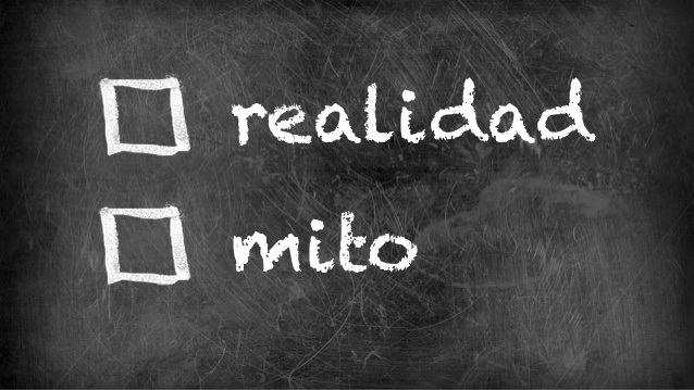 mitos-y-realidades-sobre-wordpress-9-638.jpg