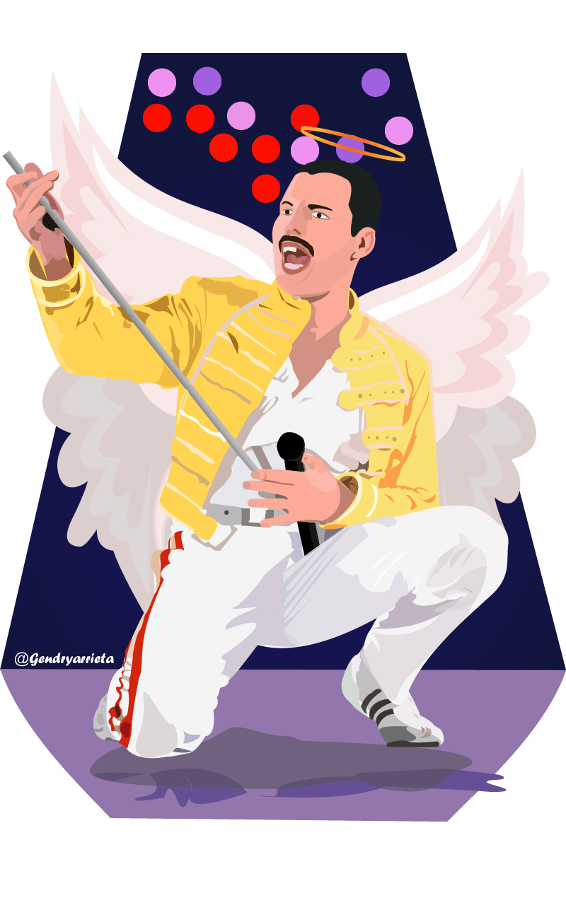 FreddieRemake.png