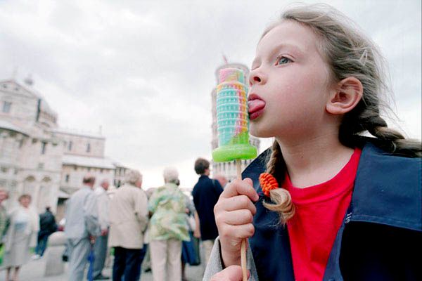 pisa-tower-funny (7).jpg