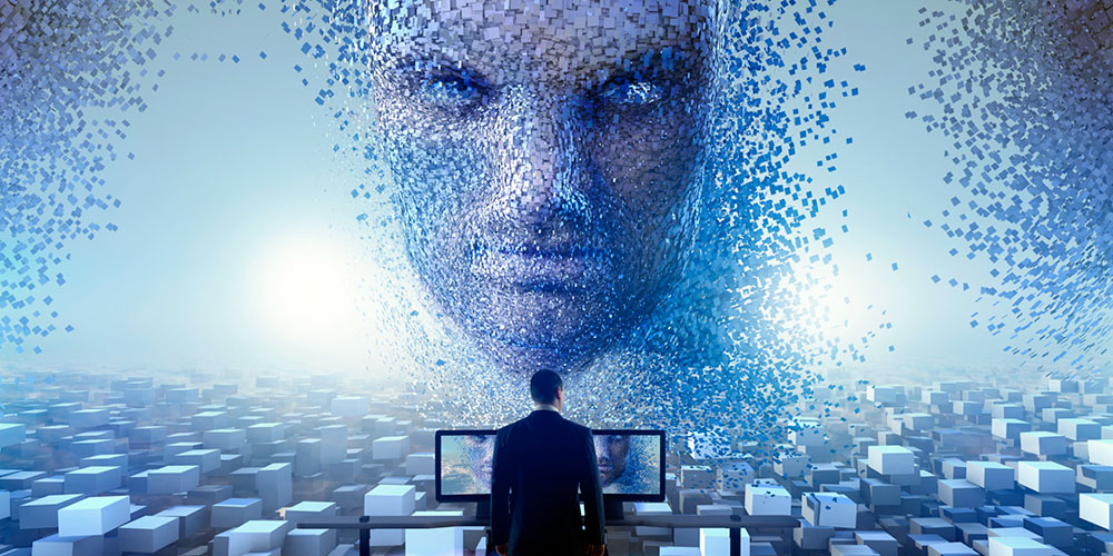 future-tech-top-15-artificial-intelligence-wtvox.com_.jpg