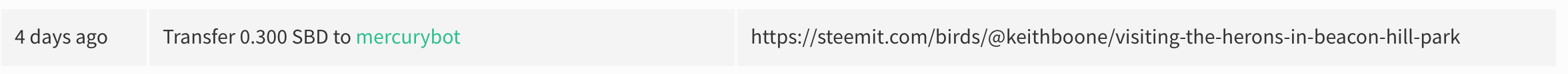 Screen Shot 2018-04-17 at 7.59.30 AM.png