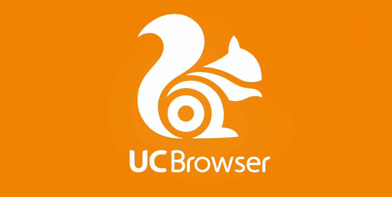 Why You Should Start Using An Alternative Browser Uc Browser On Your Pc Steemit