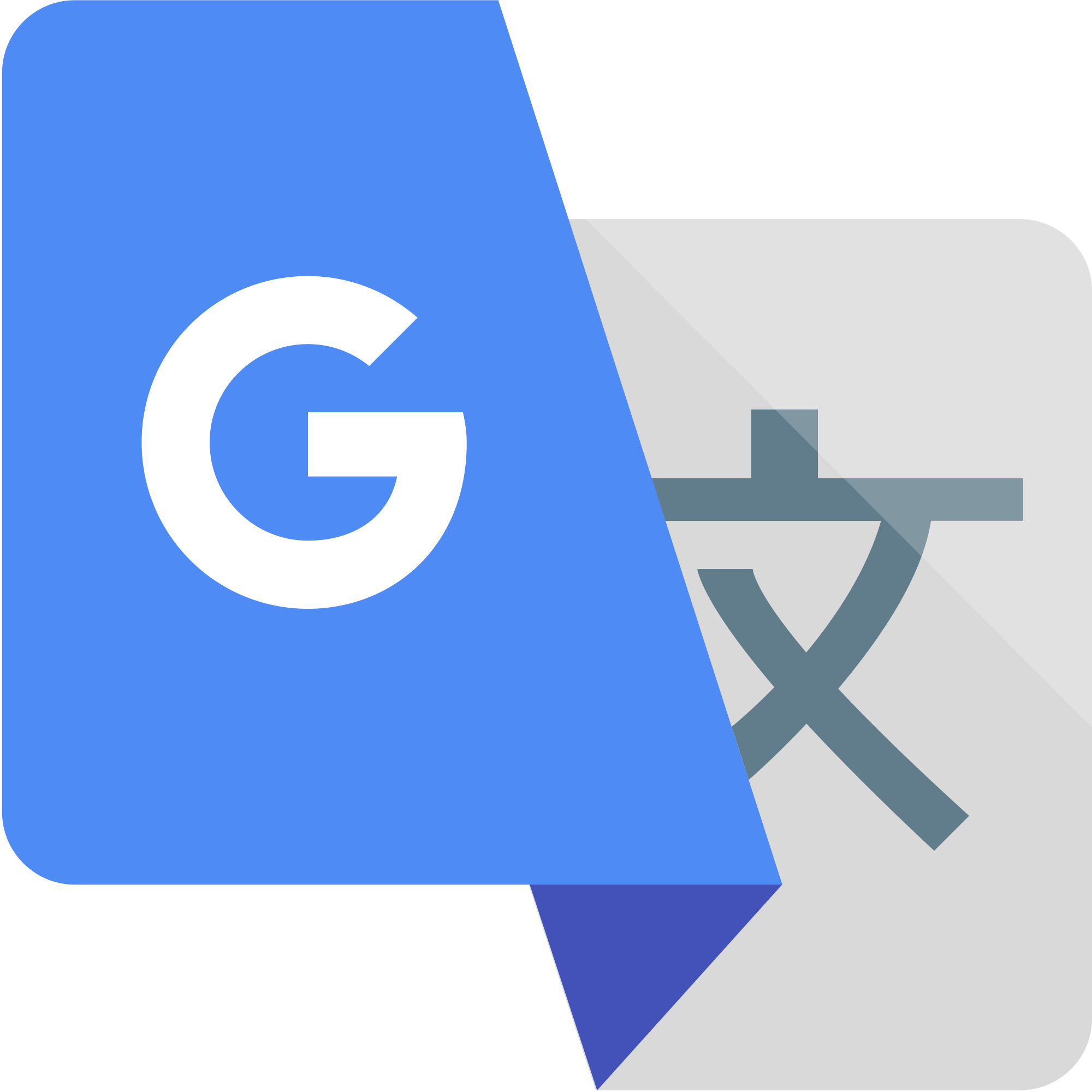 Google_Translate_logo.svg.png