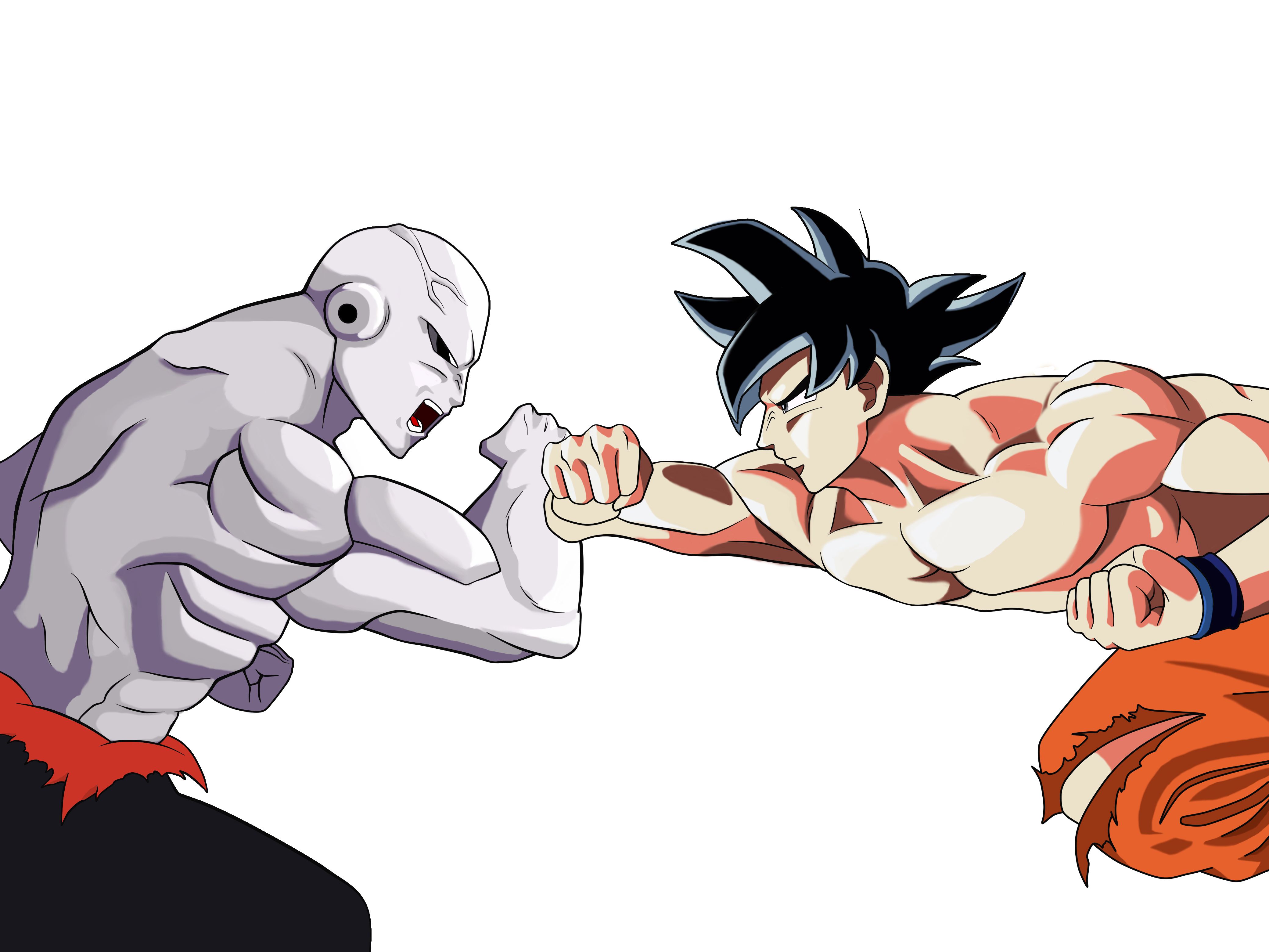 Goku v Jiren6.jpg