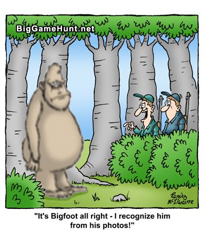 Bigfoot.jpg