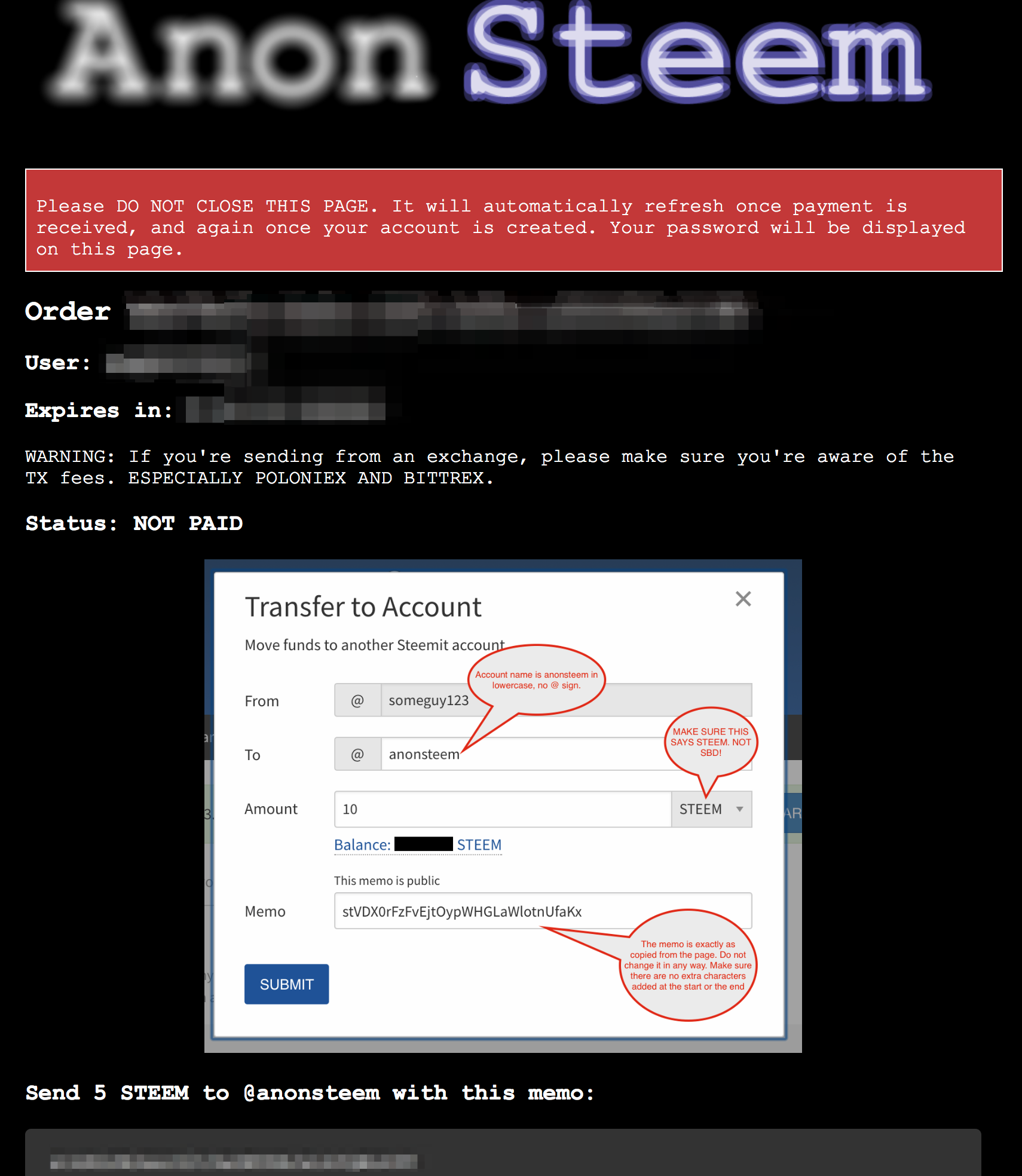 AnonSteem.png