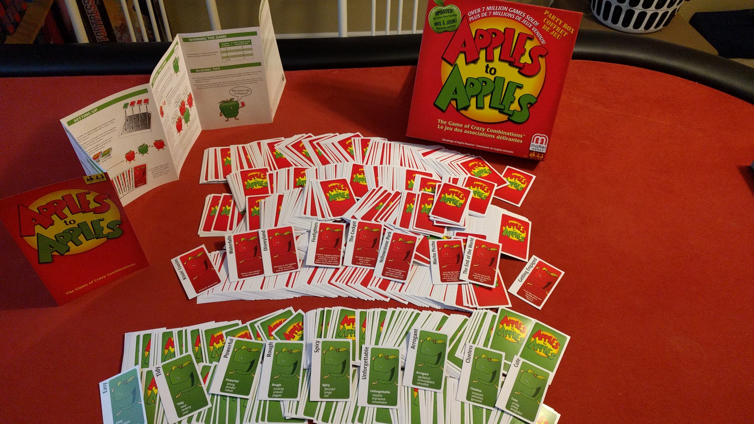 ApplestoApples.jpg