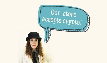 Accepts crypto.jpg