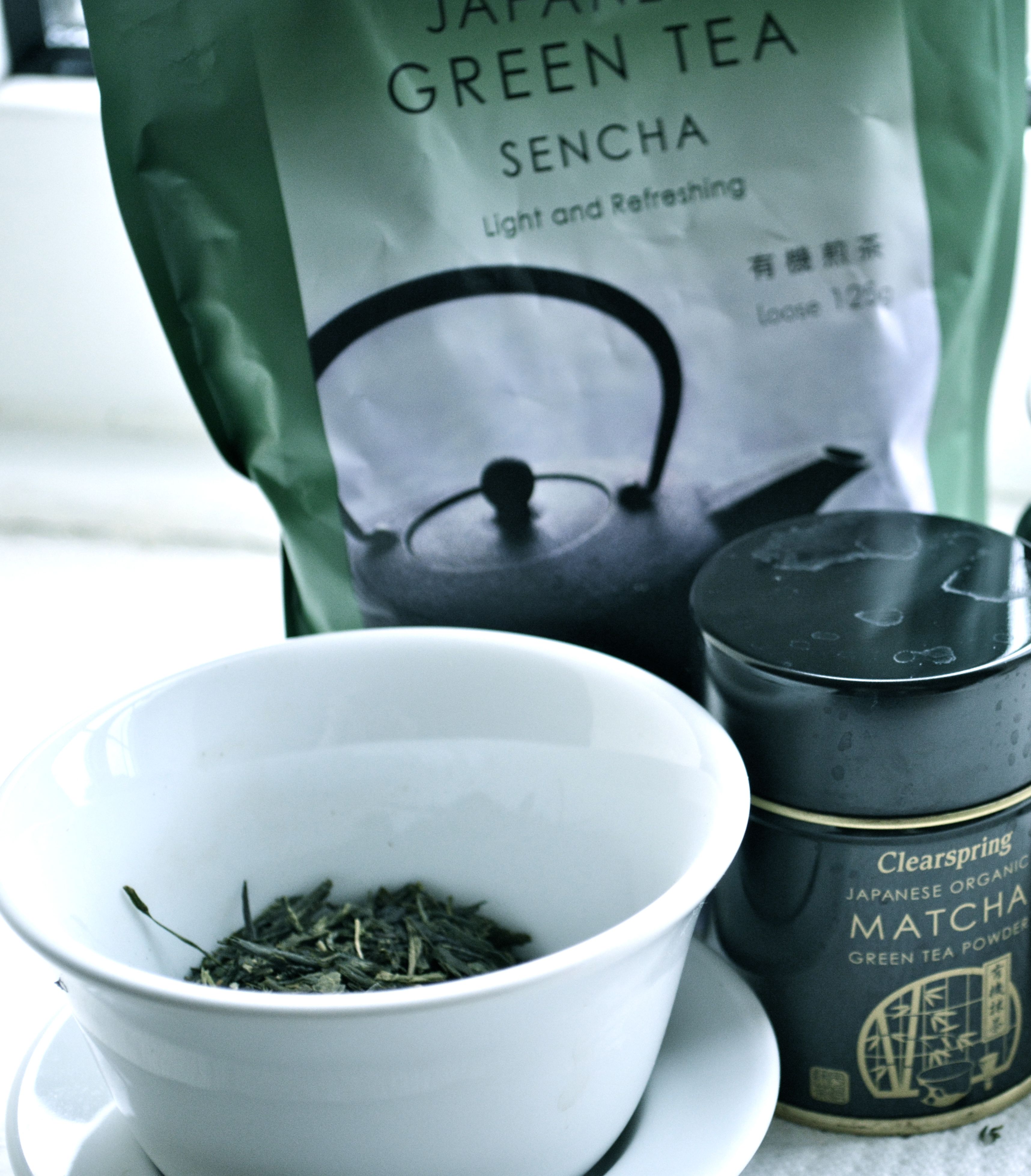 Green tea for post_0071.jpg