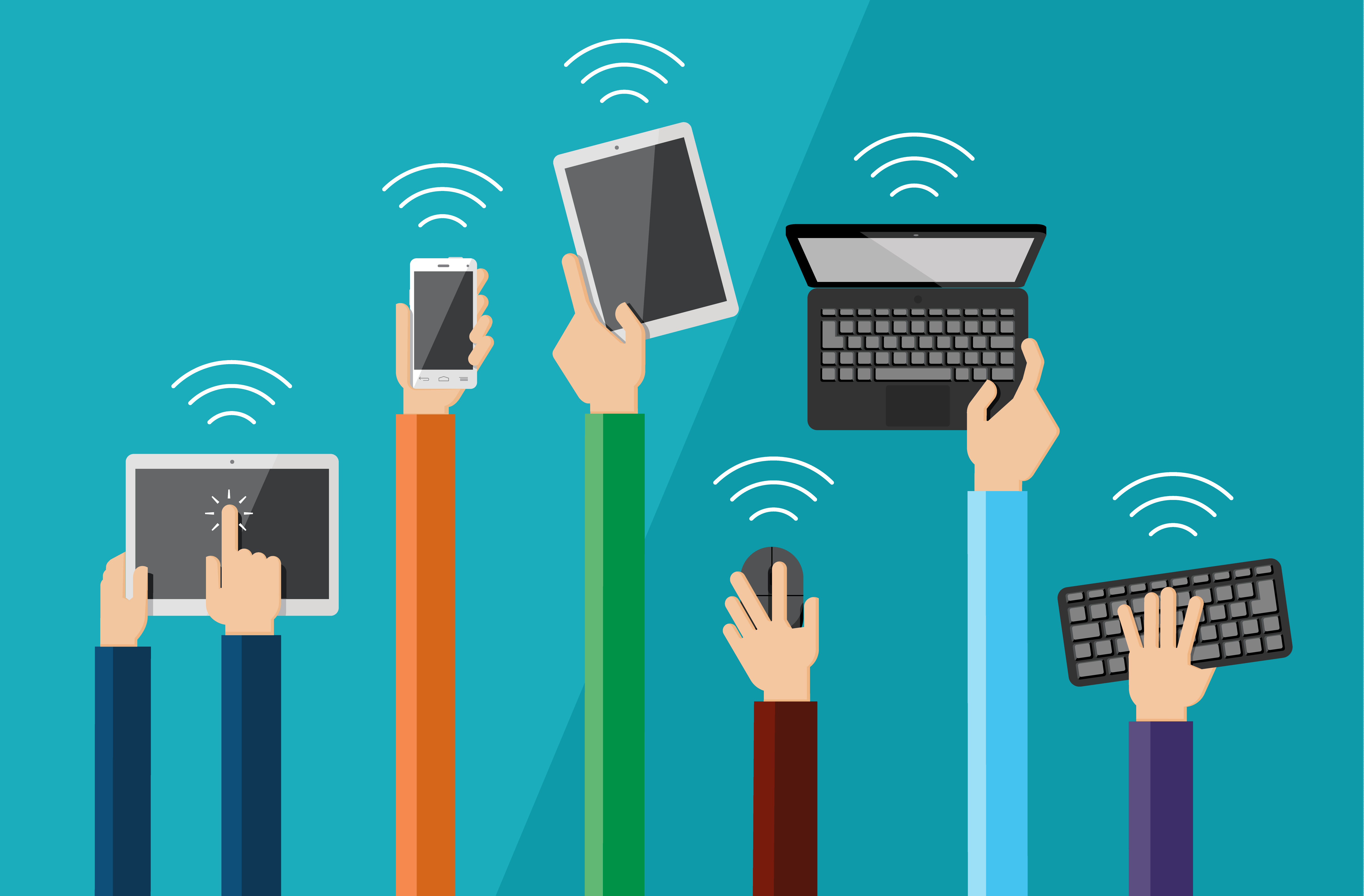 hands-holding-hi-tech-devices-vector-set-of-flat-hand-icons-holding-various-hi-tech-computer-and-communication-devices.jpg