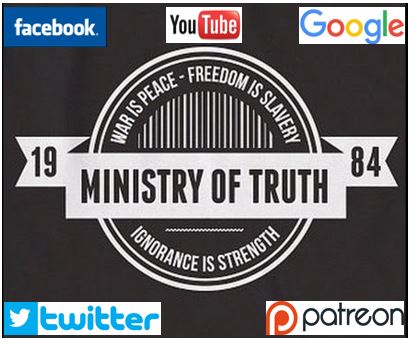 Ministry Of Truth.JPG