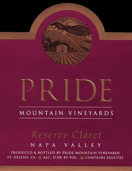 pride-mountain-reserve-claret.jpg