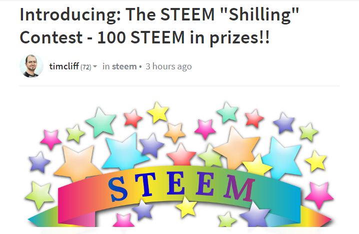 steem contest.JPG